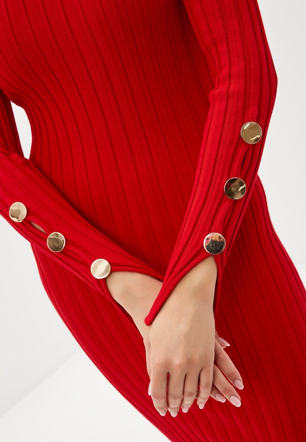 фото Платье aaquamarina