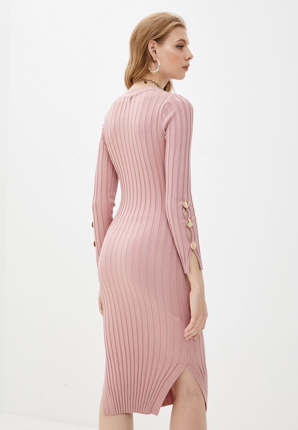 фото Платье aaquamarina