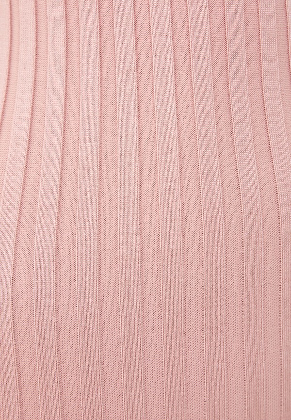 фото Платье aaquamarina