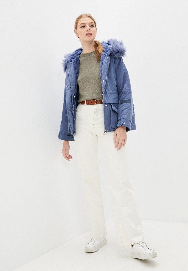 фото Парка aaquamarina