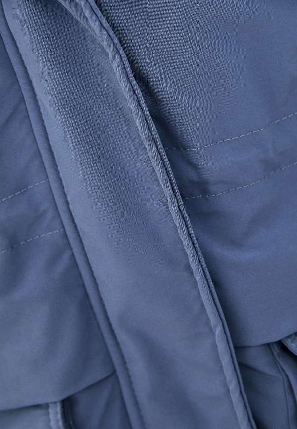 фото Парка aaquamarina