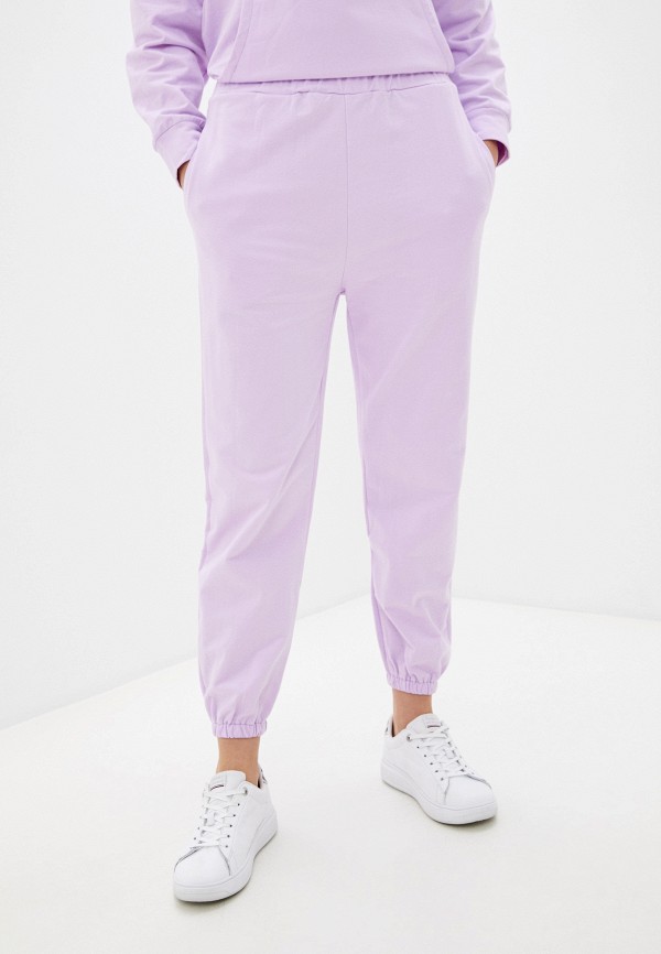 фото Костюм спортивный aaquamarina