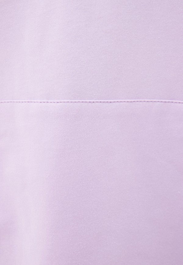 фото Костюм спортивный aaquamarina