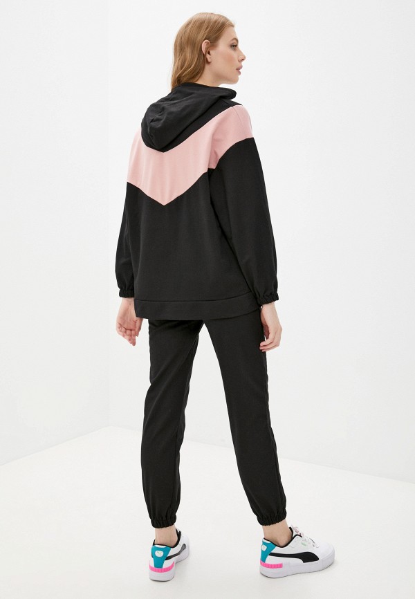 фото Костюм спортивный aaquamarina