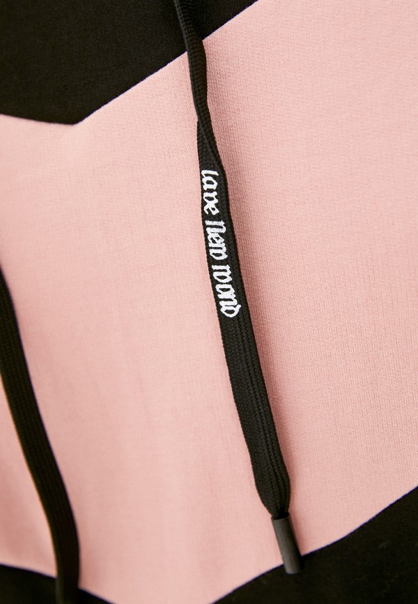 фото Костюм спортивный aaquamarina