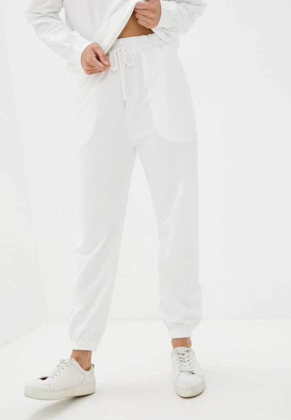 фото Костюм спортивный aaquamarina