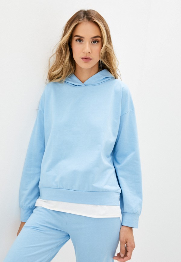 фото Костюм спортивный aaquamarina