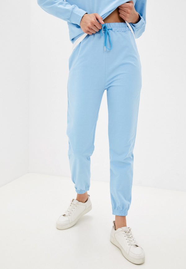 фото Костюм спортивный aaquamarina