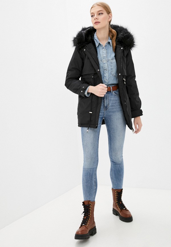 фото Парка aaquamarina