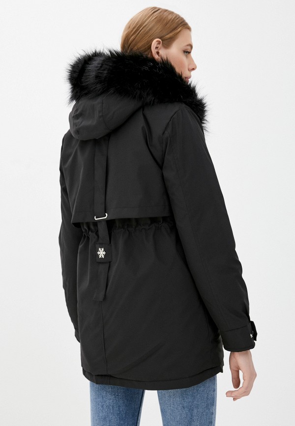 фото Парка aaquamarina