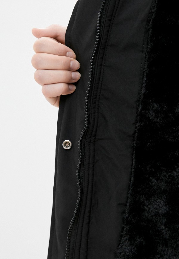 фото Парка aaquamarina