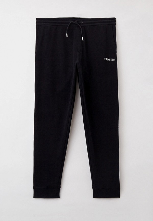 фото Брюки спортивные calvin klein