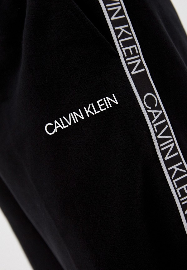 Брюки спортивные Calvin Klein K10K107840 Фото 5