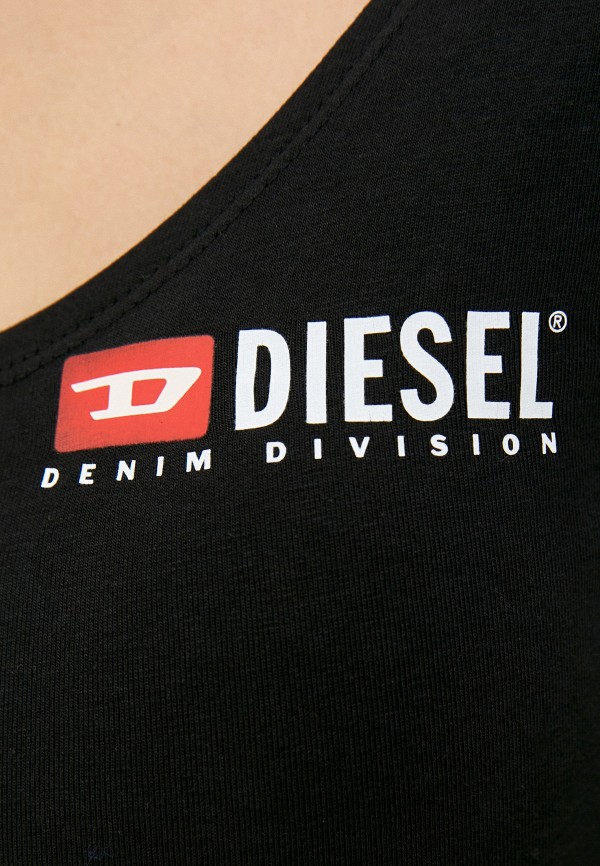 фото Боди diesel