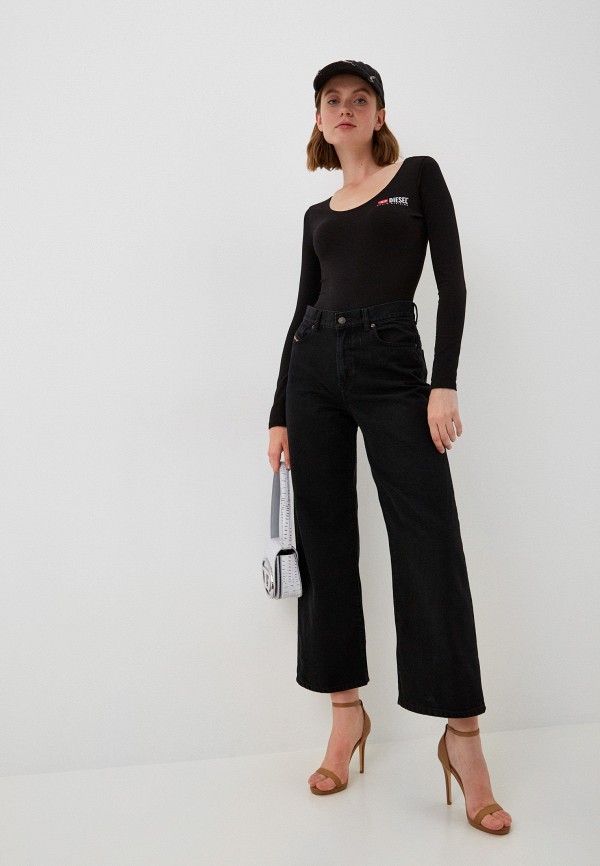 Боди  Diesel фото