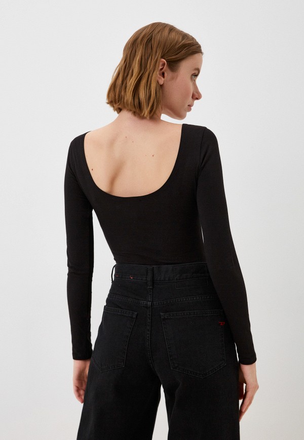 Боди  Diesel фото