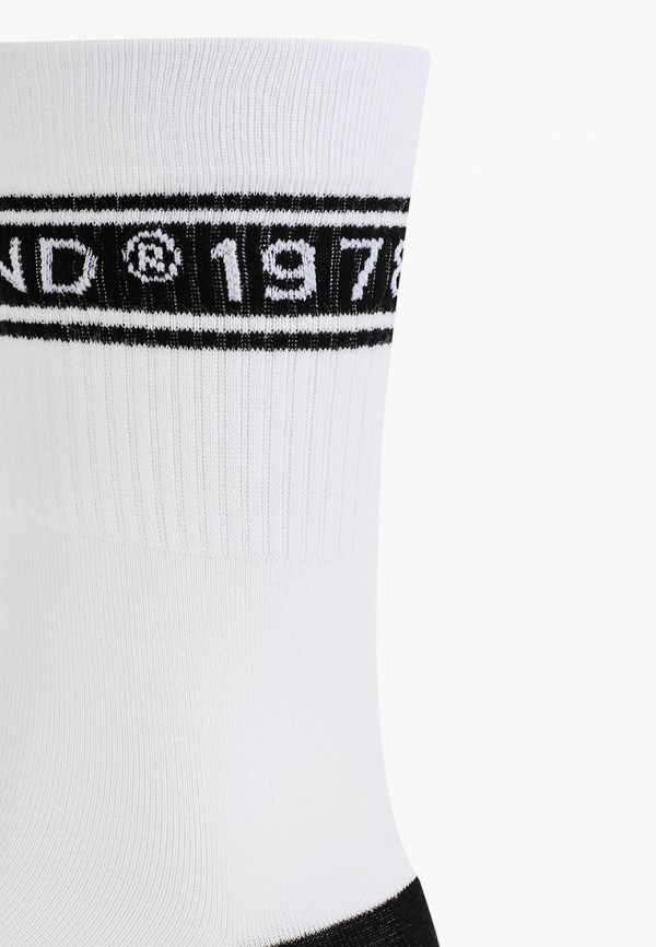 фото Носки 3 пары diesel