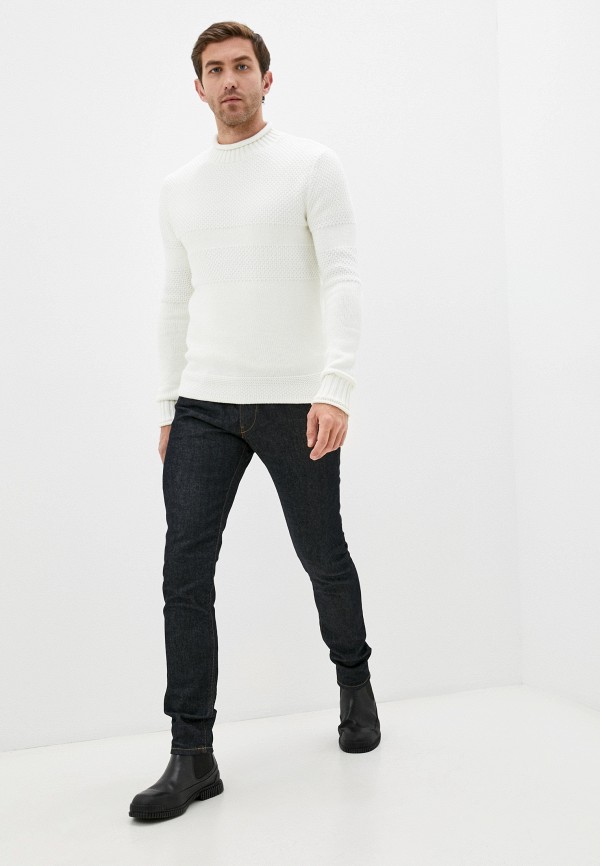 фото Джинсы diesel