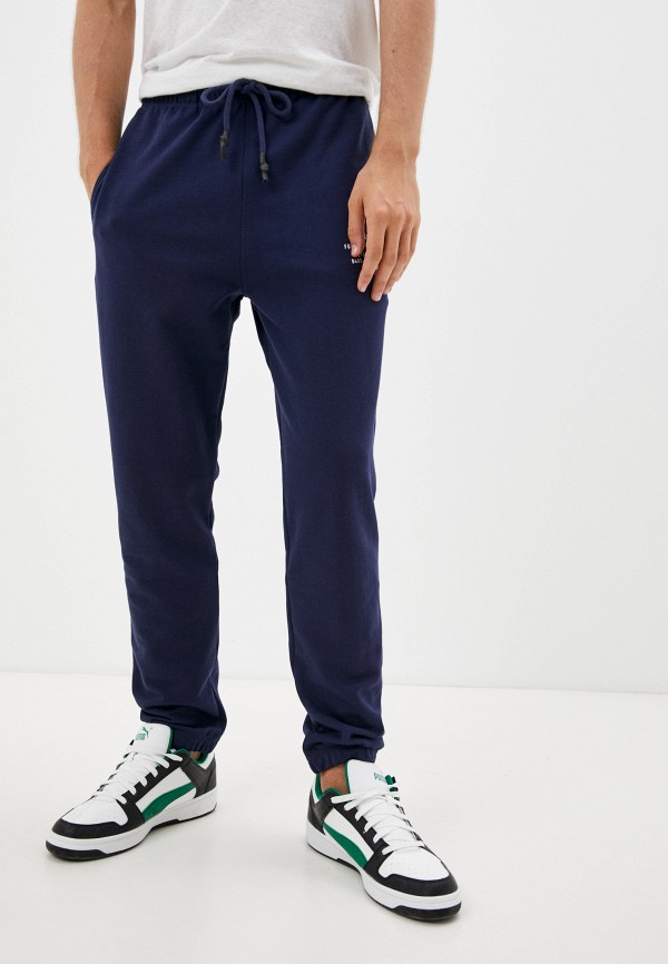 Брюки домашние Diesel 6999₽