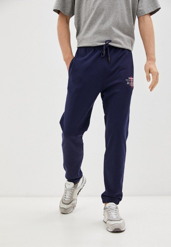 Брюки домашние Diesel 6999₽