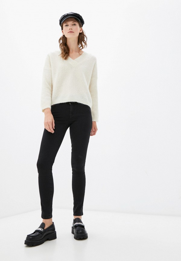 фото Джинсы diesel