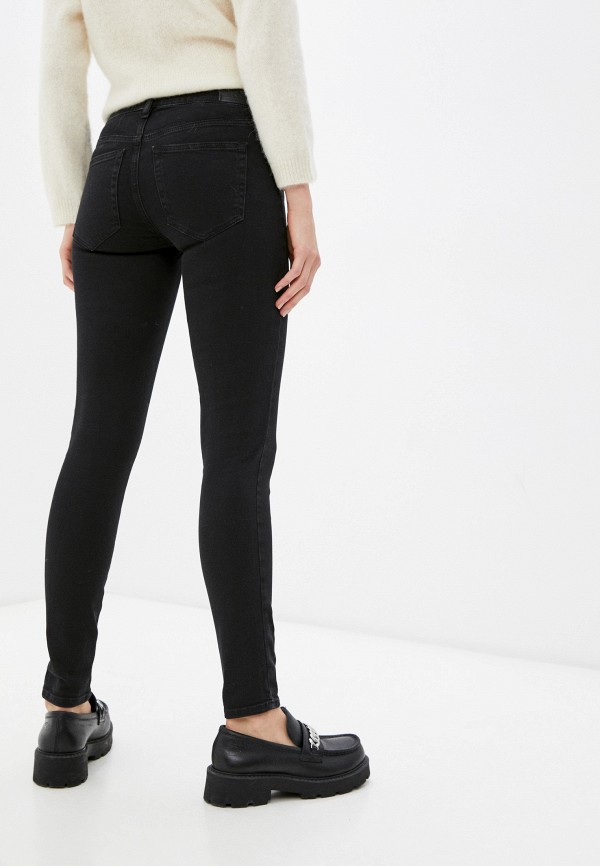 фото Джинсы diesel