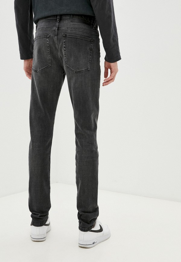 фото Джинсы diesel