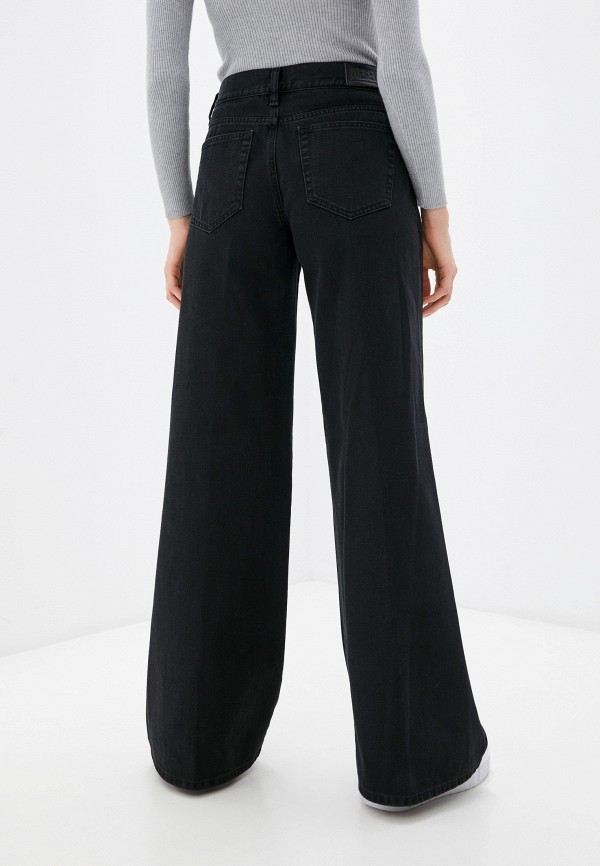 фото Джинсы diesel