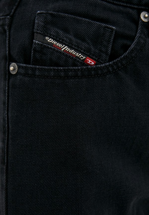 фото Джинсы diesel