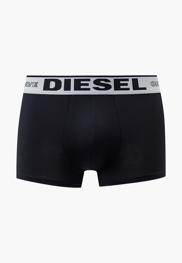 фото Трусы 3 шт. diesel