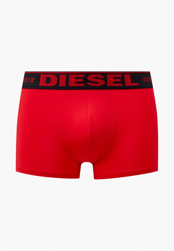 фото Трусы 3 шт. diesel