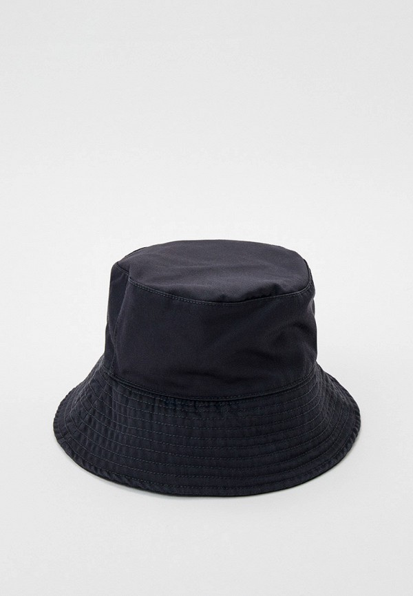 фото Панама diesel