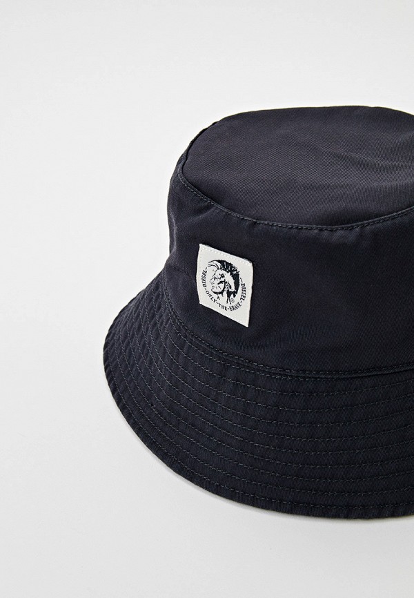 фото Панама diesel