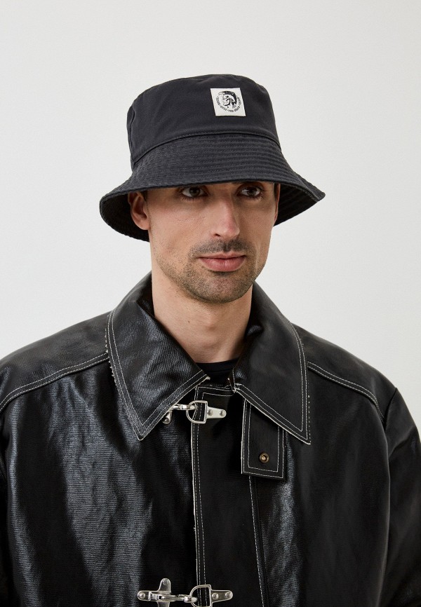 фото Панама diesel