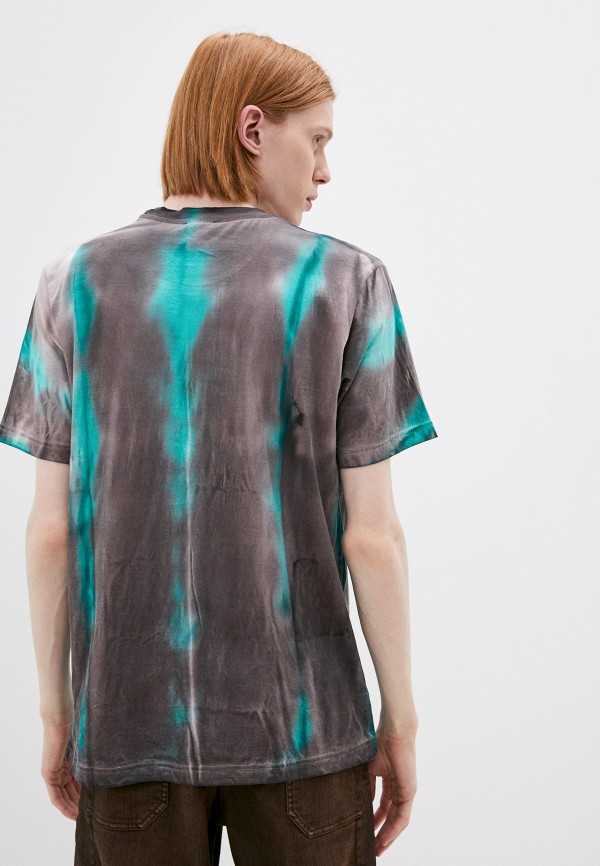 фото Футболка diesel