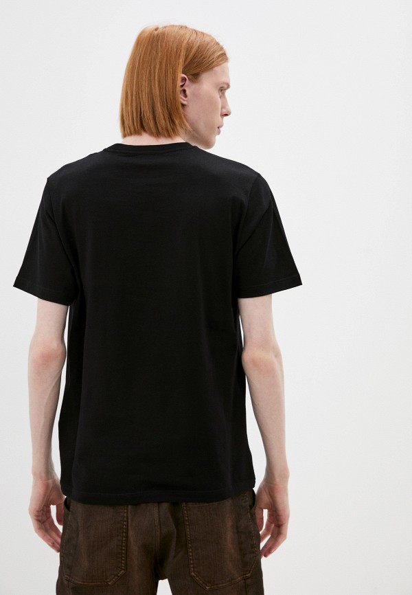 фото Футболка diesel