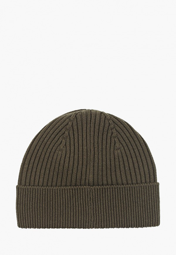 фото Шапка diesel