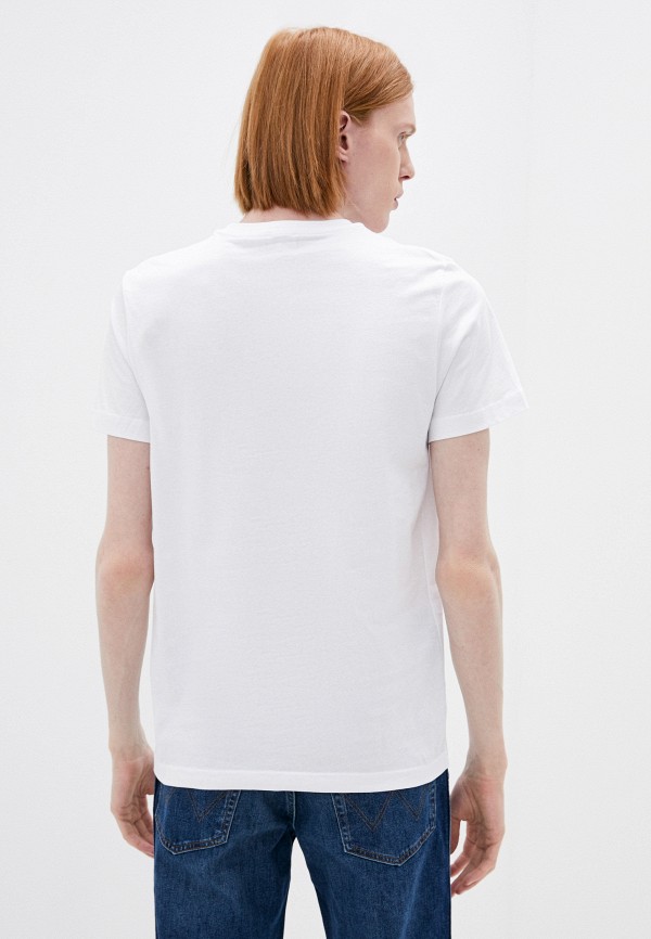 фото Футболка diesel