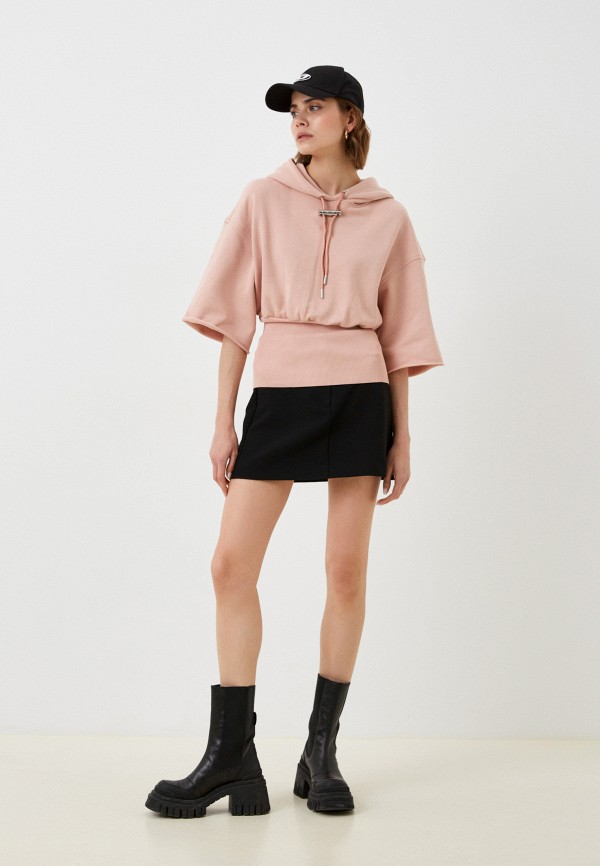 фото Худи diesel