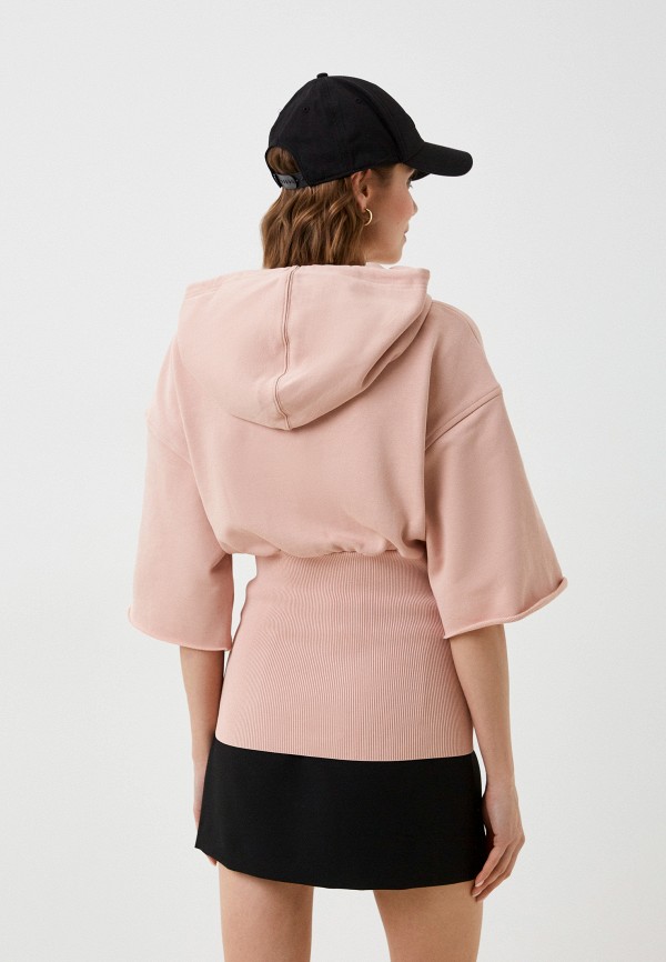 фото Худи diesel