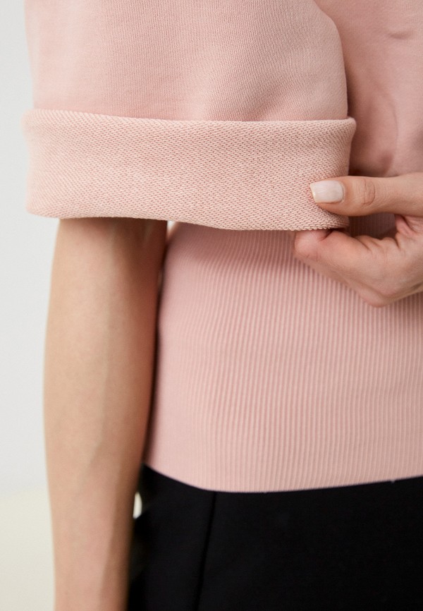 фото Худи diesel