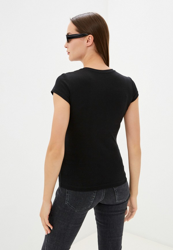 фото Футболка diesel