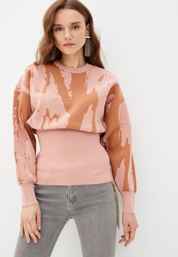 Джемпер Diesel 17499₽