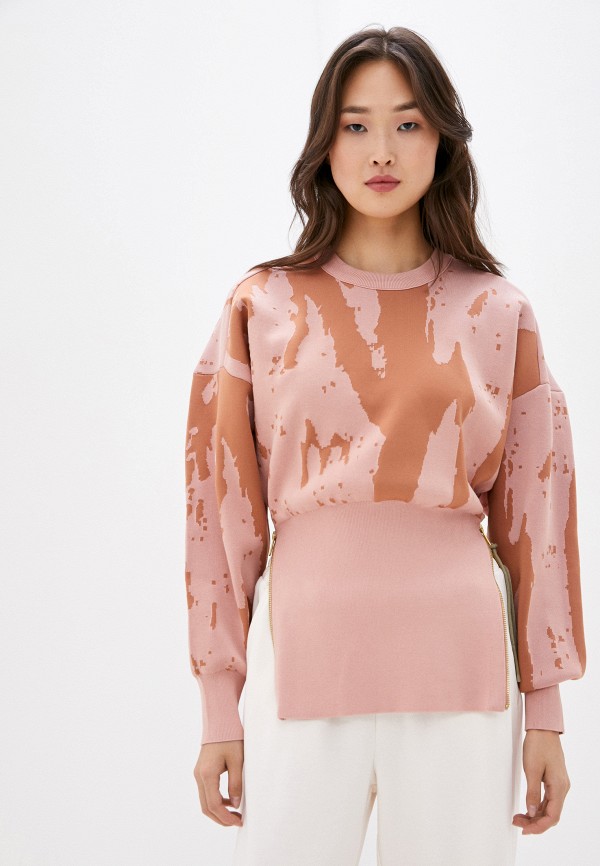 Джемпер Diesel 17499₽