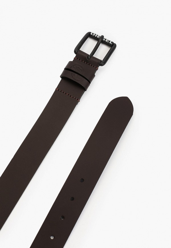 фото Ремень diesel