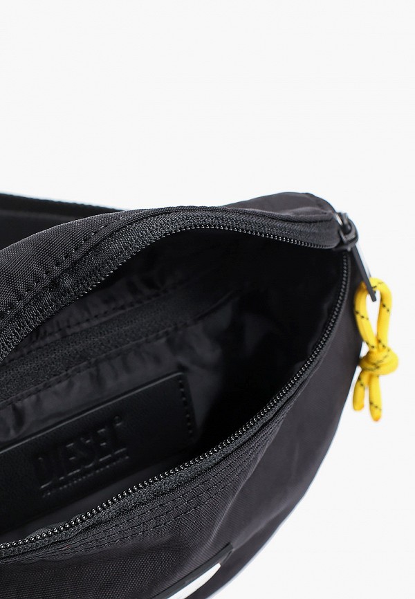 фото Сумка поясная diesel