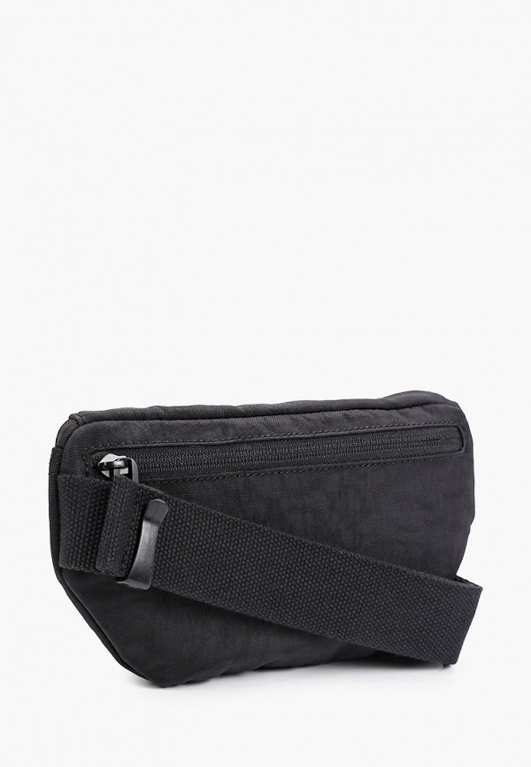 фото Сумка поясная diesel