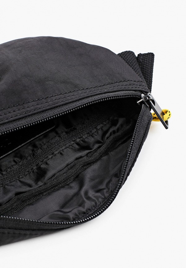 фото Сумка поясная diesel