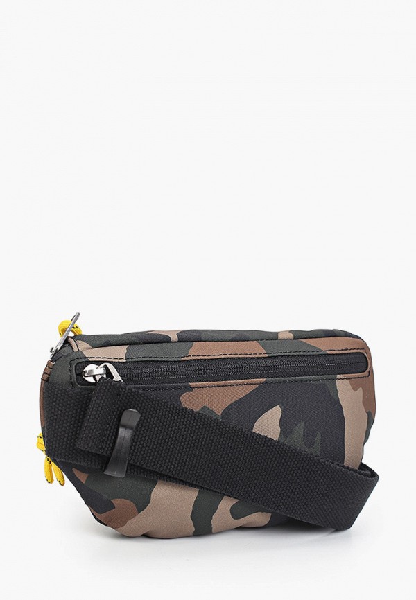 фото Сумка поясная diesel