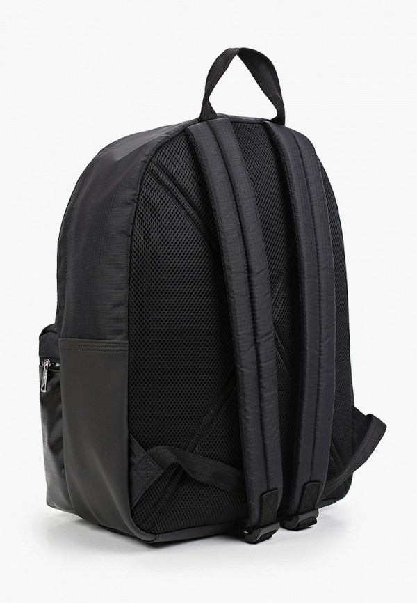 фото Рюкзак diesel